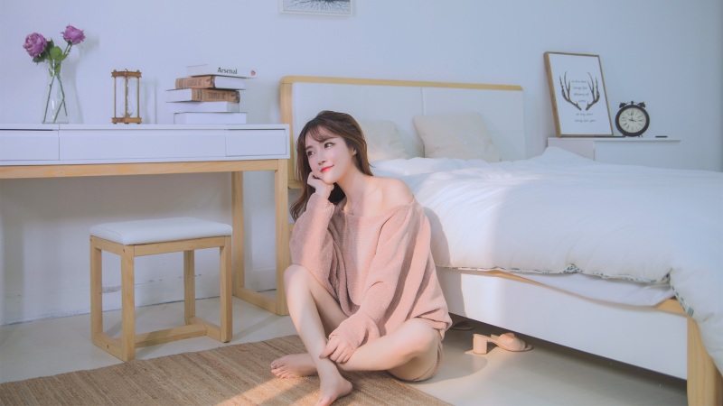 奇迹时代4配置要求高吗 最低推荐配置要求介绍